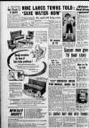 Manchester Evening Chronicle Friday 11 May 1956 Page 6