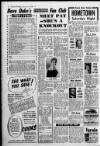 Manchester Evening Chronicle Friday 11 May 1956 Page 12