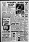 Manchester Evening Chronicle Friday 11 May 1956 Page 16