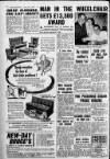 Manchester Evening Chronicle Friday 01 June 1956 Page 6