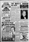 Manchester Evening Chronicle Friday 01 June 1956 Page 8
