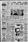 Manchester Evening Chronicle Friday 01 June 1956 Page 14