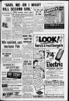 Manchester Evening Chronicle Friday 01 June 1956 Page 15