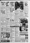 Manchester Evening Chronicle Friday 01 June 1956 Page 17