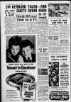 Manchester Evening Chronicle Friday 01 June 1956 Page 18
