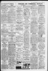 Manchester Evening Chronicle Friday 01 June 1956 Page 23