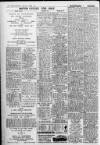 Manchester Evening Chronicle Friday 01 June 1956 Page 26