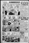 Manchester Evening Chronicle Friday 01 June 1956 Page 28