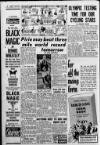 Manchester Evening Chronicle Friday 01 June 1956 Page 30