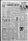 Manchester Evening Chronicle Saturday 02 June 1956 Page 2