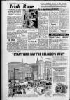 Manchester Evening Chronicle Monday 04 June 1956 Page 6