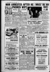 Manchester Evening Chronicle Monday 04 June 1956 Page 8