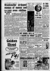 Manchester Evening Chronicle Monday 04 June 1956 Page 10