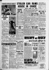 Manchester Evening Chronicle Monday 04 June 1956 Page 11