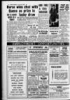 Manchester Evening Chronicle Monday 04 June 1956 Page 12