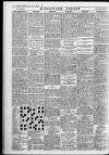 Manchester Evening Chronicle Monday 04 June 1956 Page 14