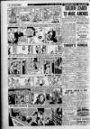 Manchester Evening Chronicle Monday 04 June 1956 Page 18