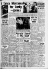 Manchester Evening Chronicle Monday 04 June 1956 Page 19