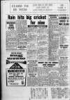 Manchester Evening Chronicle Monday 04 June 1956 Page 20