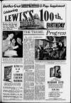 Manchester Evening Chronicle Monday 04 June 1956 Page 21