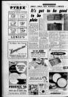 Manchester Evening Chronicle Monday 04 June 1956 Page 24