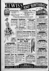 Manchester Evening Chronicle Monday 04 June 1956 Page 32