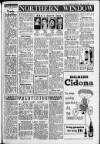 Manchester Evening Chronicle Wednesday 06 June 1956 Page 5