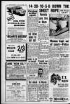 Manchester Evening Chronicle Wednesday 06 June 1956 Page 8