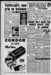 Manchester Evening Chronicle Wednesday 06 June 1956 Page 18