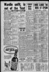 Manchester Evening Chronicle Wednesday 06 June 1956 Page 20