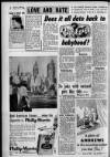 Manchester Evening Chronicle Thursday 07 June 1956 Page 8