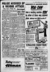 Manchester Evening Chronicle Thursday 07 June 1956 Page 11