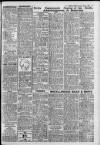 Manchester Evening Chronicle Thursday 07 June 1956 Page 21