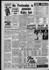 Manchester Evening Chronicle Thursday 07 June 1956 Page 22