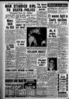 Manchester Evening Chronicle Friday 11 April 1958 Page 2