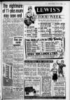 Manchester Evening Chronicle Friday 11 April 1958 Page 3