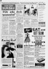 Manchester Evening Chronicle Friday 11 April 1958 Page 7