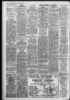 Manchester Evening Chronicle Friday 11 April 1958 Page 20