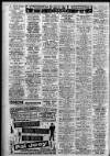 Manchester Evening Chronicle Friday 18 April 1958 Page 4