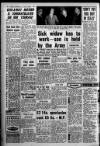 Manchester Evening Chronicle Friday 18 April 1958 Page 20