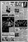 Manchester Evening Chronicle Friday 18 April 1958 Page 22