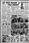 Manchester Evening Chronicle Friday 18 April 1958 Page 34