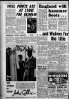 Manchester Evening Chronicle Friday 18 April 1958 Page 38