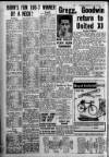 Manchester Evening Chronicle Friday 18 April 1958 Page 40