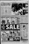 New Addington Advertiser Friday 02 January 1998 Page 4