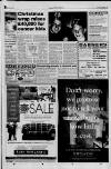 New Addington Advertiser Friday 02 January 1998 Page 5