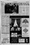 New Addington Advertiser Friday 02 January 1998 Page 7