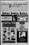 New Addington Advertiser Friday 02 January 1998 Page 10