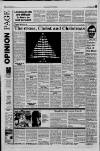 New Addington Advertiser Friday 02 January 1998 Page 12