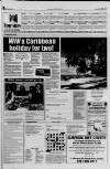 New Addington Advertiser Friday 02 January 1998 Page 13
